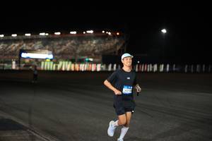 BIB: 
                            <button type="button" onclick="openModal(23805475)" class="btn btn-primary btn-sm float-right btn-popup" data-toggle="modal" data-target=".modal-high-quality">
                        <i class="fas fa-shopping-cart"></i> Add to Cart
                    </button>
                                            <button type="button" onclick="isThisMe(23805475, true)" class="btn btn-success btn-sm float-right btn-popup btn-isme hidden" data-toggle="tooltip" data-placement="bottom" title="นี่คือรูปของคุณใช่ไหม คลิกที่นี่เพื่อเอาเข้าอัลบั้ม">
                        <i class="fas fa-plus"></i> Add to album
                    </button>
                    <button type="button" onclick="isThisMe(23805475, false)" class="btn btn-warning btn-sm float-right btn-popup btn-isnotme hidden">
                        <i class="fas fa-ban"></i> Remove from album
                    </button>